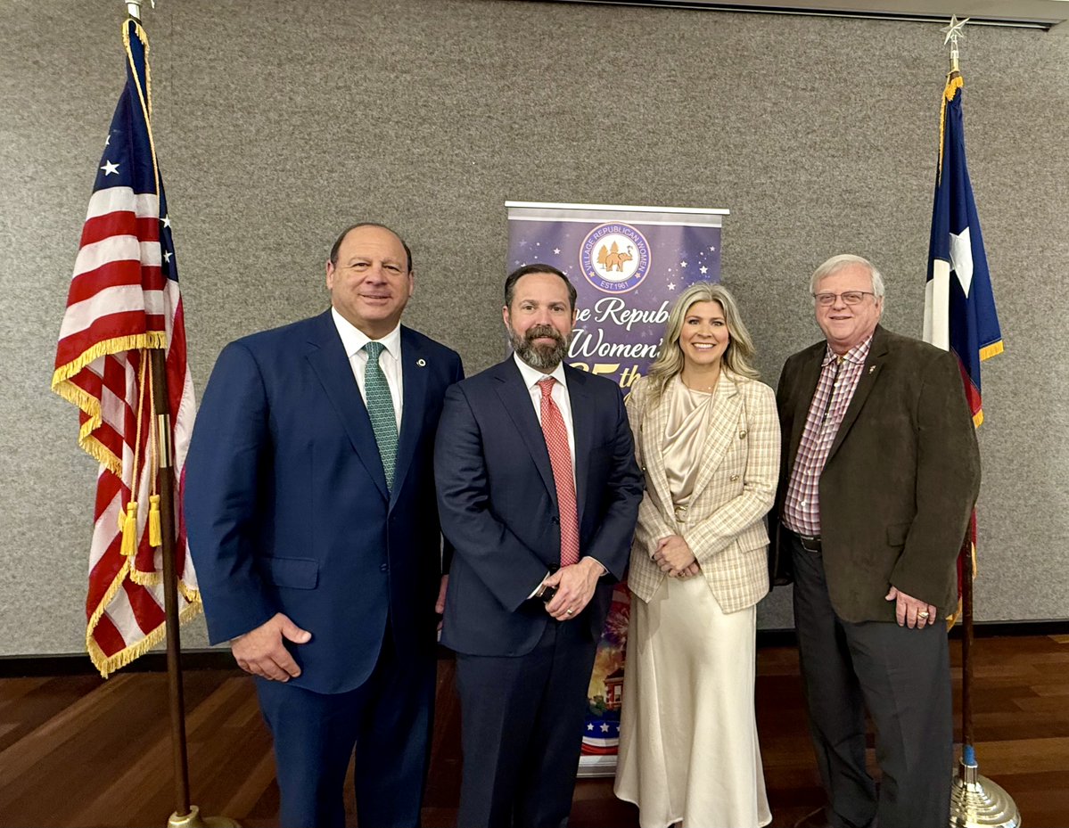 Dustin Burrows tweet media