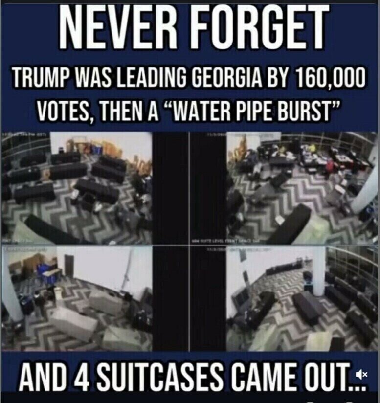 Gery Williams tweet media