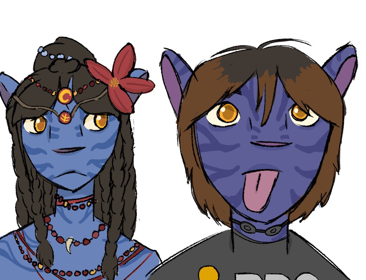 autoclicked_'s tweet photo. I dont. post. hello #afop and avatar community yuh https://t.co/nTwKcQkxJl