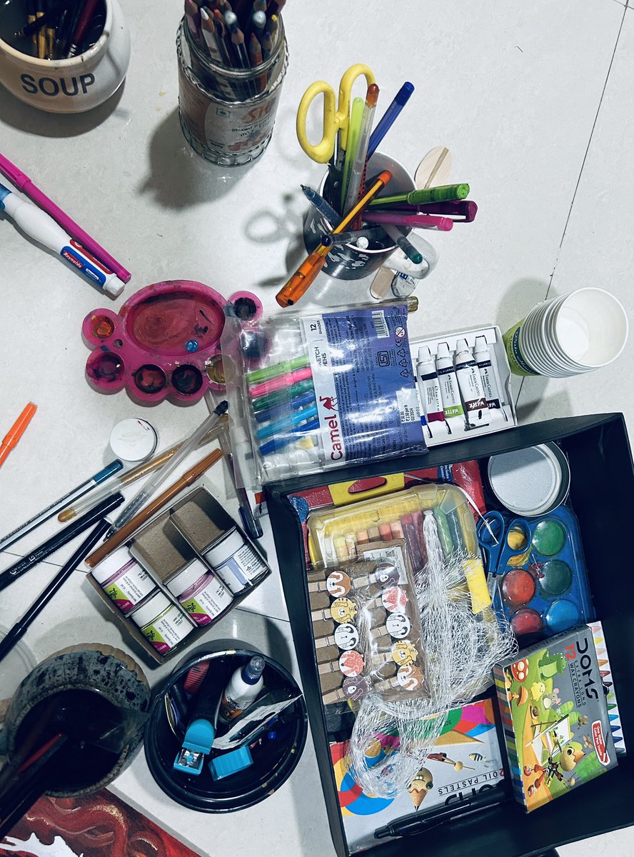 अKsheee🪽 tweet media