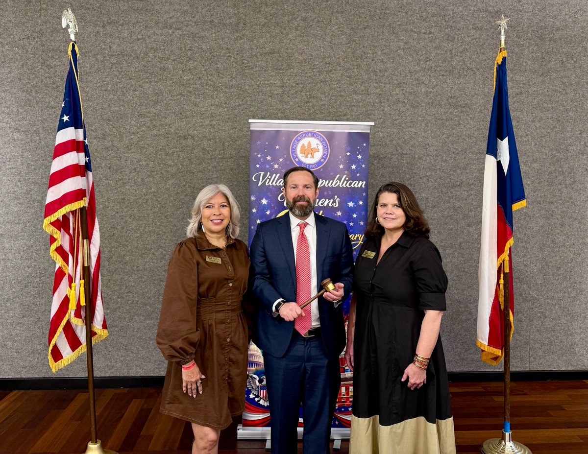 Dustin Burrows tweet media