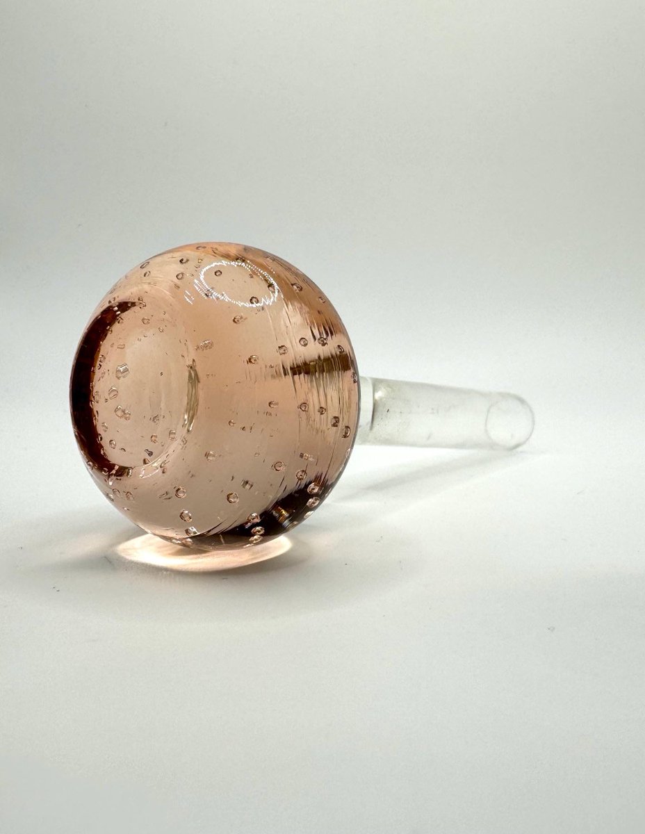 LilfordVintage's tweet photo. #vintageshowandsell such a stunning little piece!
https://t.co/0hFeCbewwD
#lilfordvintage #luxury #gift #vintage #retro #vase #glassvase #flowervase #kostaboda #contolledbubble #1980s https://t.co/I34OnhYdHG