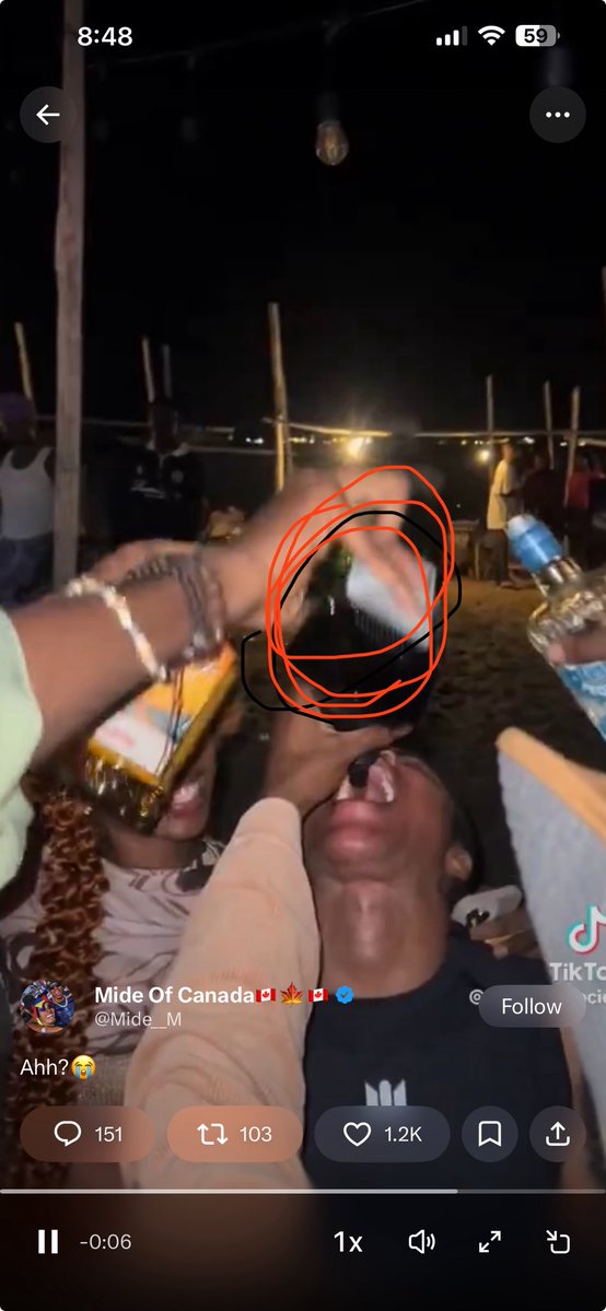 KDM 💀 tweet media