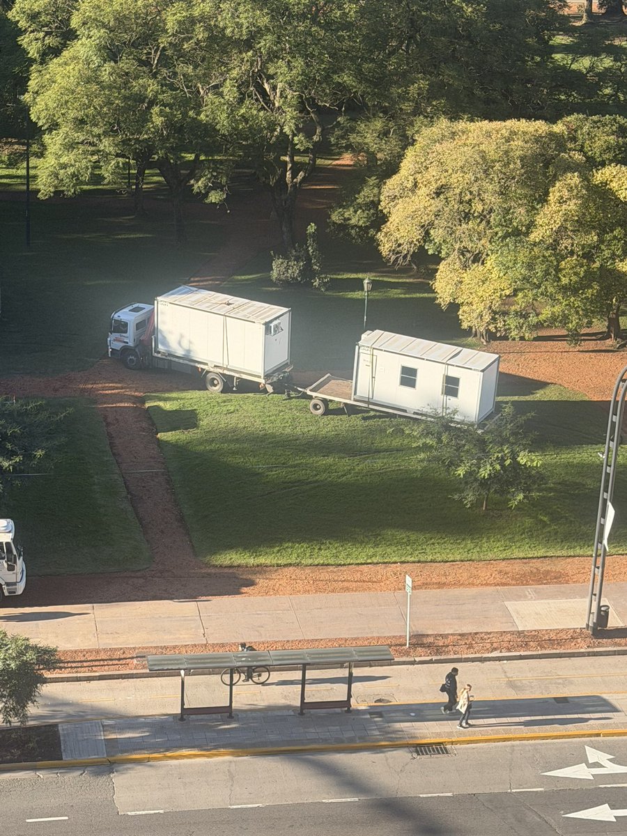 Pachanga® 🎩 tweet media