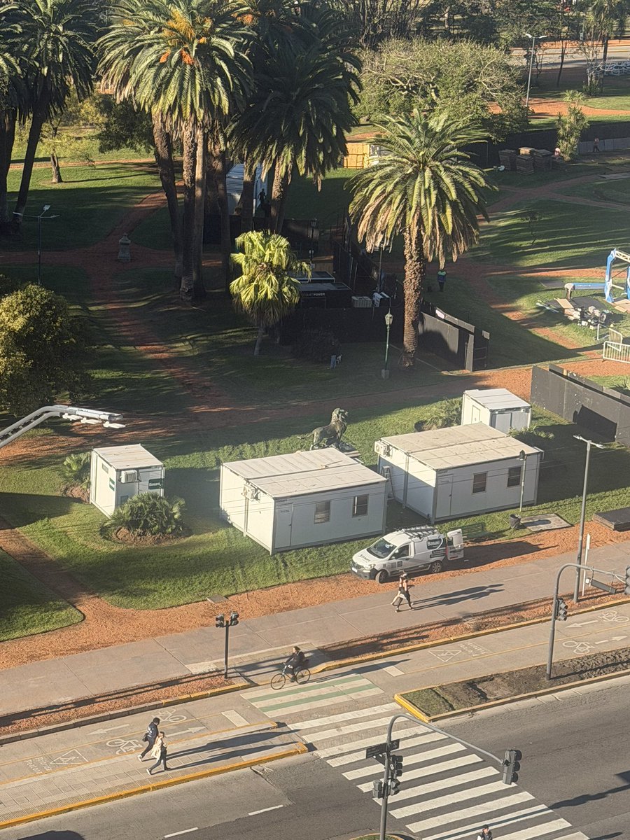 Pachanga® 🎩 tweet media