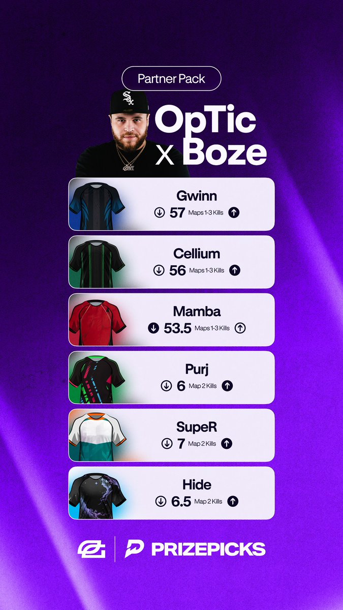 OpTic MBoZe tweet media
