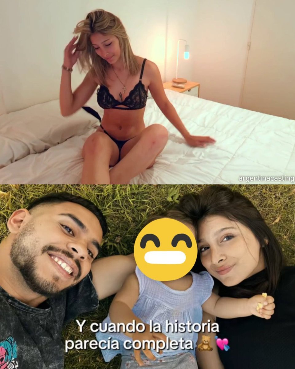 FARANDULA tweet media