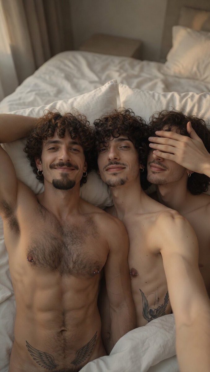 Abbiamo deciso di venire a trovare uno di voi, scegliamo tra gli abbonati di Of🫶🏻