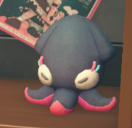 Mandari023's tweet photo. @its_yumilove I want this toy in real lifeee 😭 https://t.co/5zDz4UKlsp