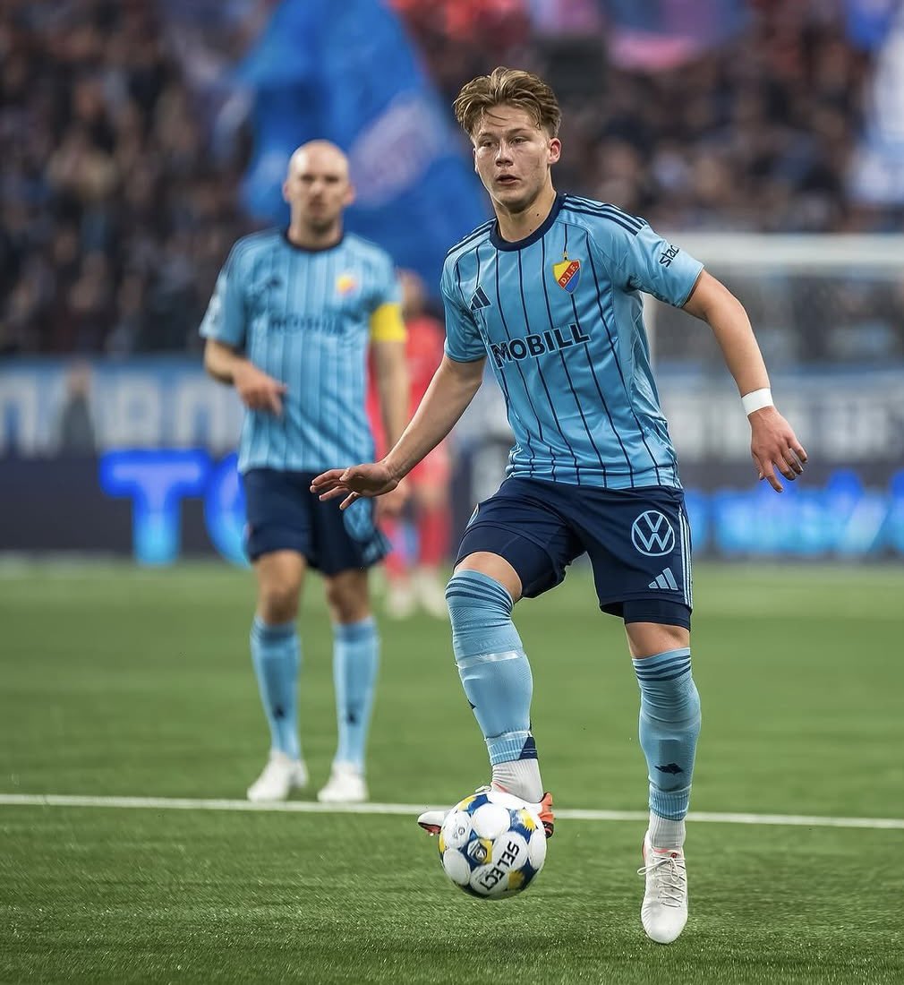 Futbol Aklı tweet media