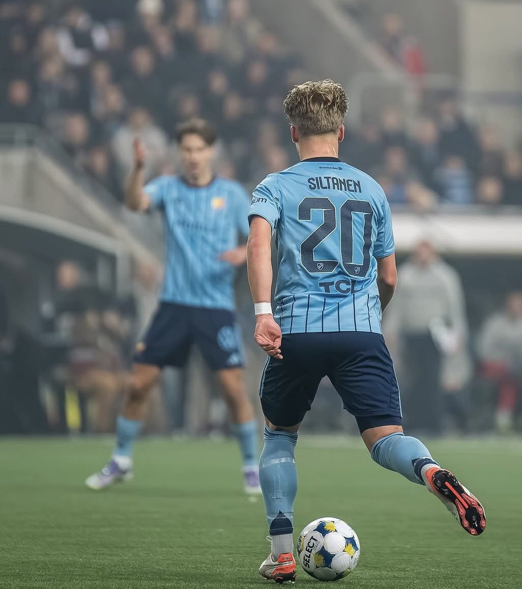 Futbol Aklı tweet media