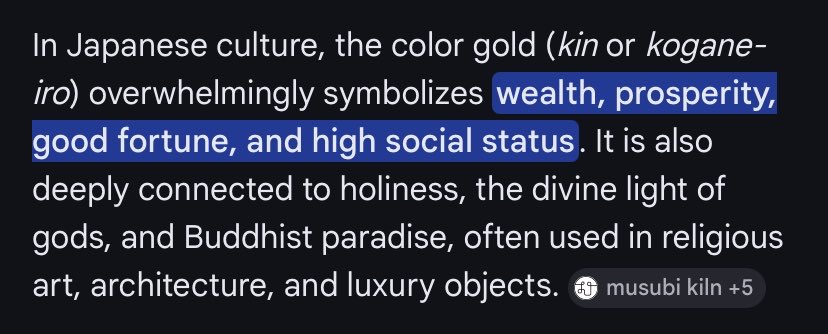 Converge tweet media