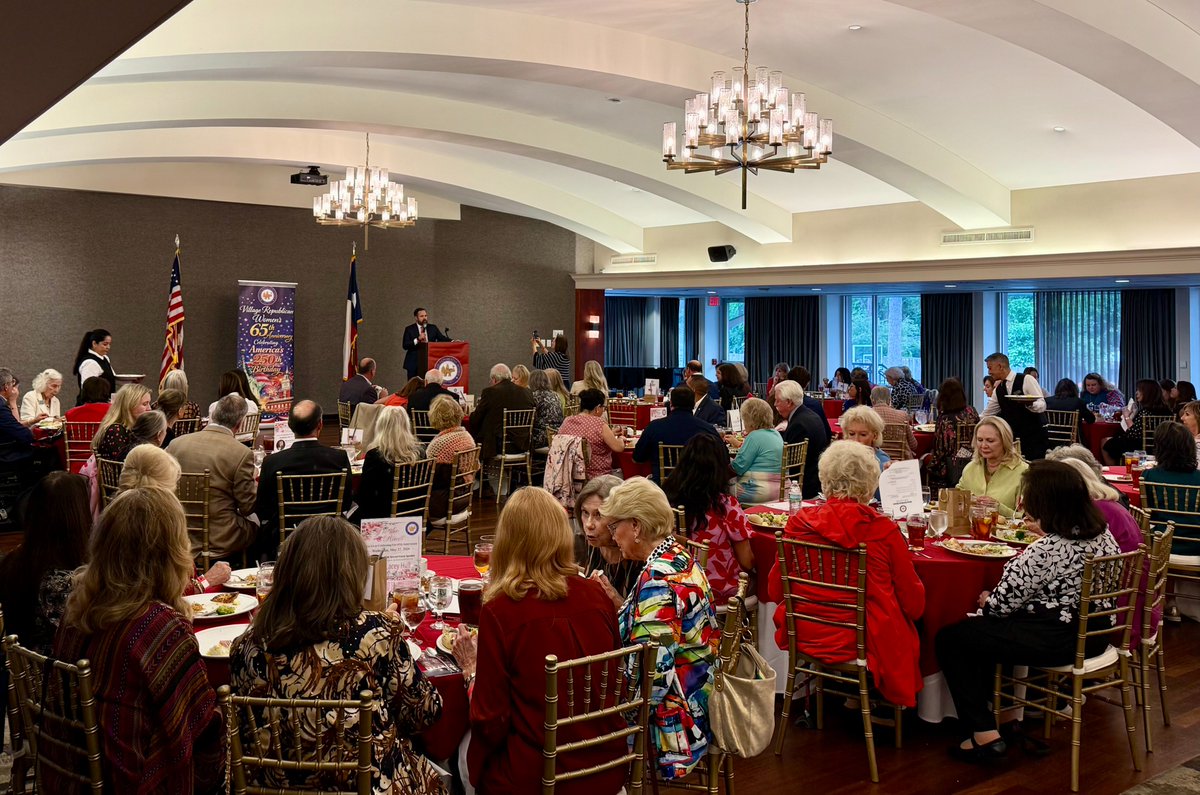 Dustin Burrows tweet media