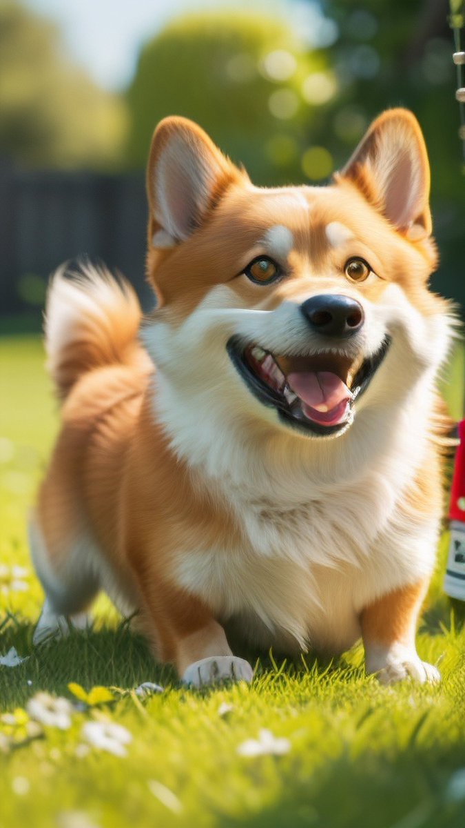 Dhiraj prasad tweet media