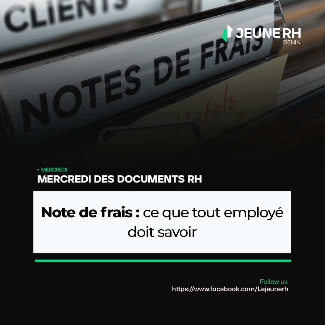 Le Jeune RH tweet media