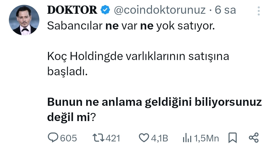 abdullah naci tweet media