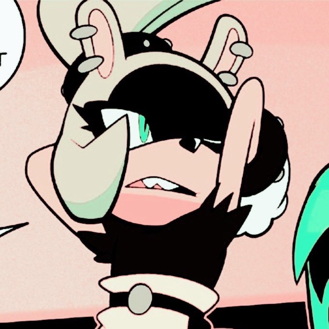 scornfulectric's tweet photo. ᅠ
ᅠ
ᅠ
ᅠ
ᅠ
ᅠ
ᅠ
ᅠ
  𝐉𝐄𝐄𝐙ׅ⎖  you  scrubs  are  as  𝗤𝗨𝗜𝗘𝗧  as  a
  friggin'  mouse.  𝗪𝗛𝗘𝗥𝗘'𝗦  𝗧𝗛𝗘  𝗦𝗣𝗜𝗥𝗜𝗧.ᐣ
  the  fun,  the  loudness,  the  𝐂𝐑𝐀𝐙𝐘,
  the  𝐄𝐕𝐄𝐑𝐘𝐓𝐇𝐈𝐍𝐆.  𝗪𝗔𝗞𝗘  𝗧𝗛𝗘  𝗛𝗘𝗟𝗟
  𝗨𝗣 ׅ⎖ ׅ⎖
ᅠ
ᅠ
ᅠ
ᅠ https://t.co/phJNIdOoa9