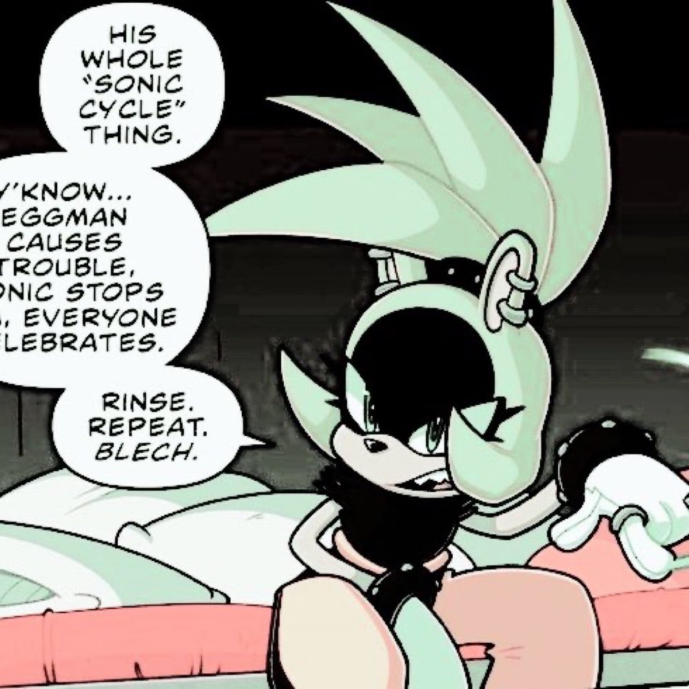 scornfulectric's tweet photo. ᅠ
ᅠ
ᅠ
ᅠ
ᅠ
ᅠ
ᅠ
ᅠ
  𝐉𝐄𝐄𝐙ׅ⎖  you  scrubs  are  as  𝗤𝗨𝗜𝗘𝗧  as  a
  friggin'  mouse.  𝗪𝗛𝗘𝗥𝗘'𝗦  𝗧𝗛𝗘  𝗦𝗣𝗜𝗥𝗜𝗧.ᐣ
  the  fun,  the  loudness,  the  𝐂𝐑𝐀𝐙𝐘,
  the  𝐄𝐕𝐄𝐑𝐘𝐓𝐇𝐈𝐍𝐆.  𝗪𝗔𝗞𝗘  𝗧𝗛𝗘  𝗛𝗘𝗟𝗟
  𝗨𝗣 ׅ⎖ ׅ⎖
ᅠ
ᅠ
ᅠ
ᅠ https://t.co/phJNIdOoa9