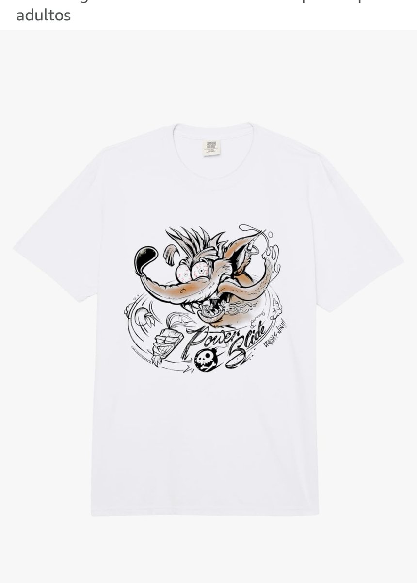 Carlos Morales tweet media