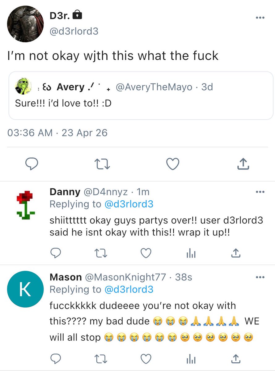 Ajax!! ｡𖦹°‧⭑.ᐟ tweet media