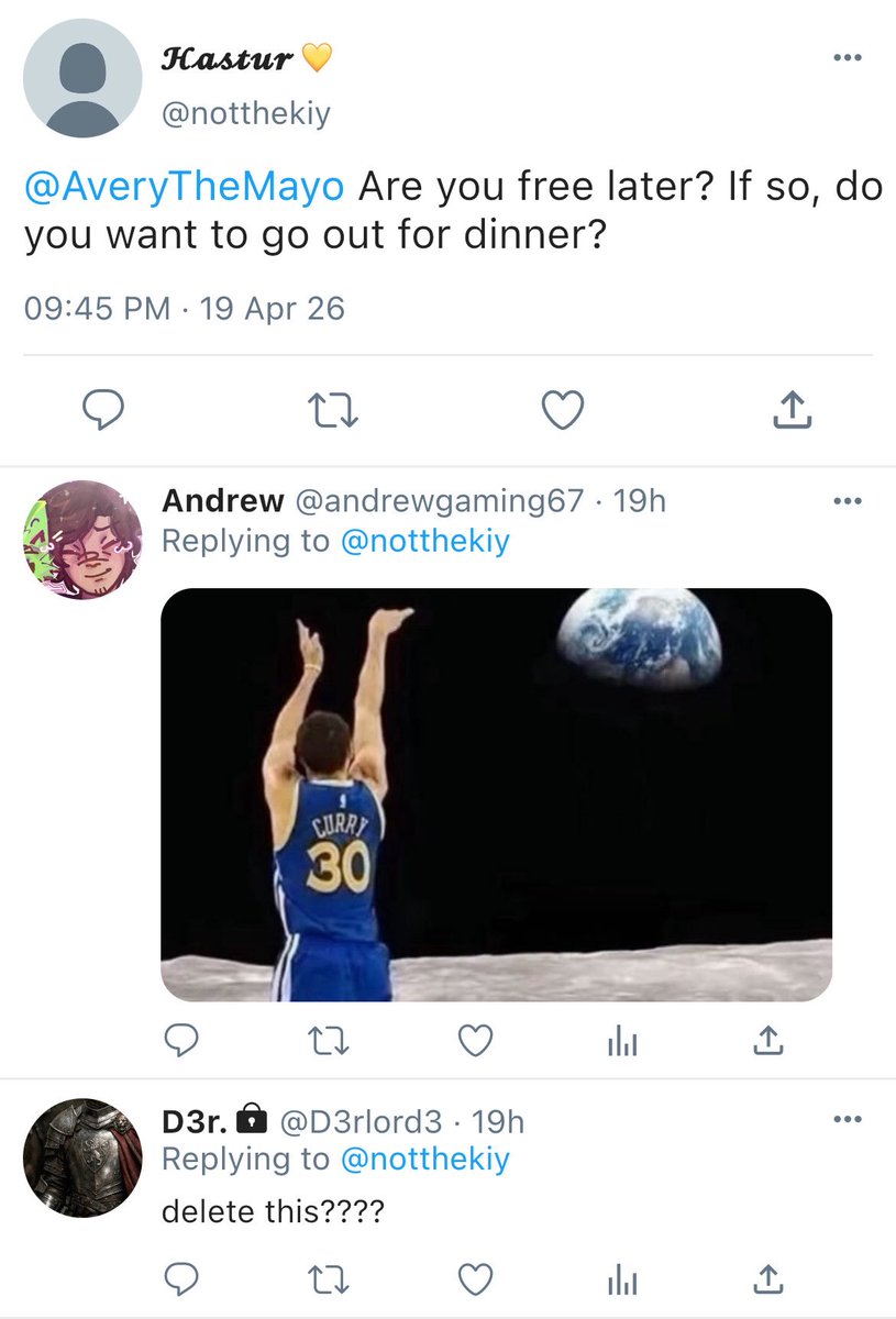 Ajax!! ｡𖦹°‧⭑.ᐟ tweet media