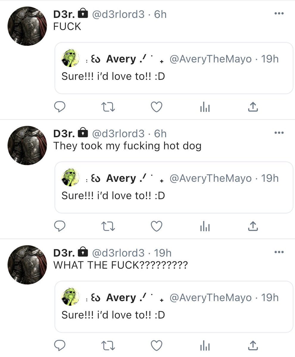 Ajax!! ｡𖦹°‧⭑.ᐟ tweet media