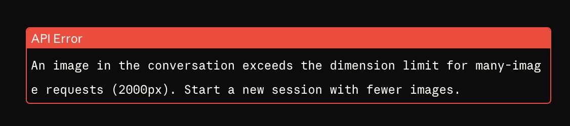 🥲 <a href="/claudeai/">Claude</a>  is there a workaround?