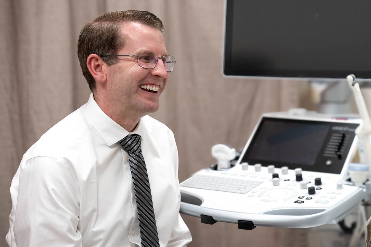 UofUSurgery tweet media