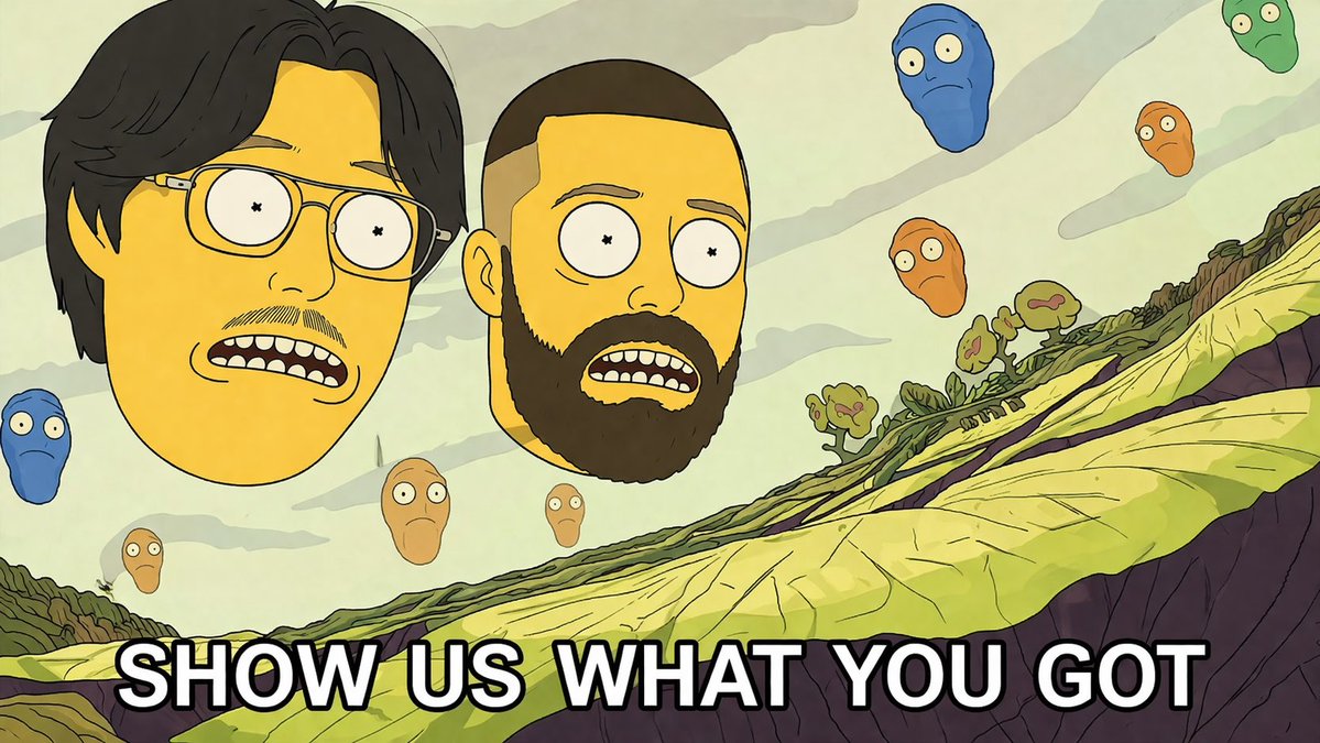 Solana Ecosystem Call tweet media