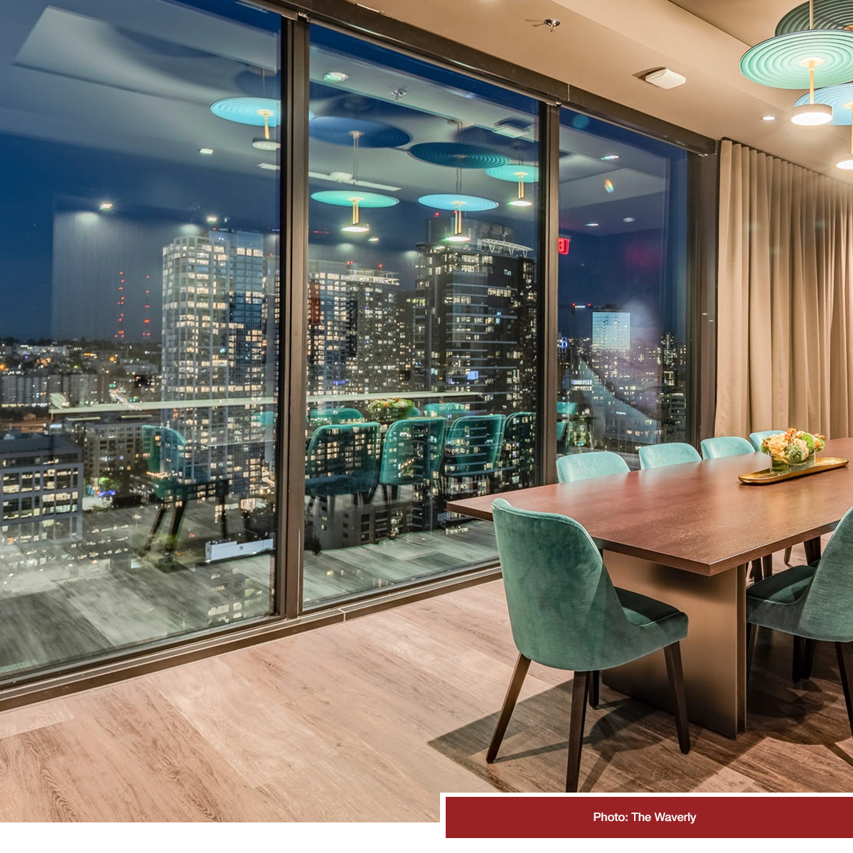 wisupdates's tweet image. A look through WIS-installed windows at Seattle's Waverly, a beautiful 28-story tower that frames views of South Lake Union in every direction.
Partners: @GreystarApts, Weber Thompson
#fenestration #glazing #windowinstallation #seattle #southunion