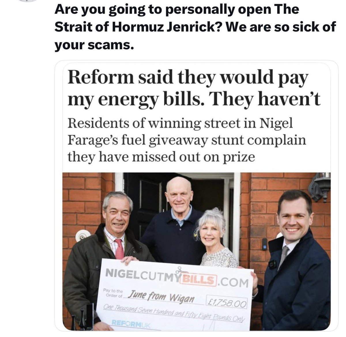 JointheDots tweet media