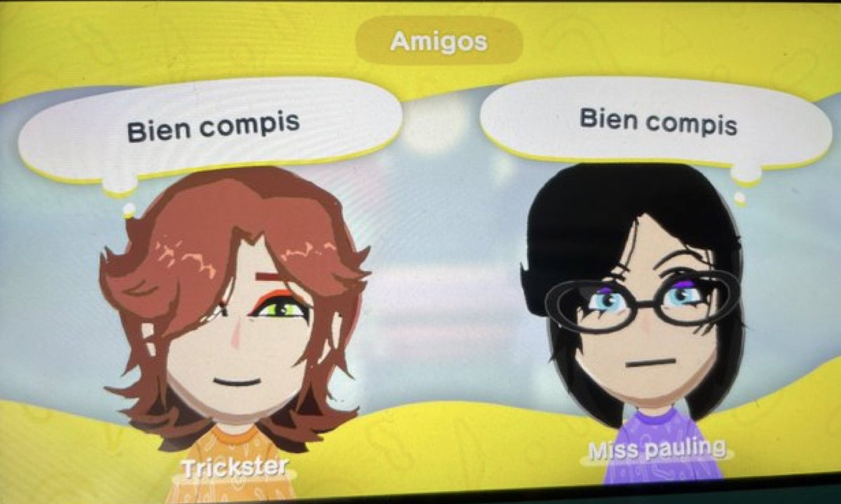 hachi_xb's tweet image. They are best friends #TeamFortress2 #fanartㅤㅤㅤㅤ #tf2 #teamfortress