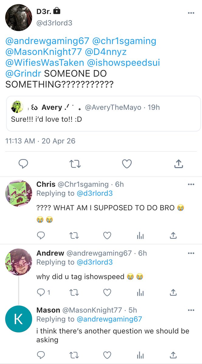 Ajax!! ｡𖦹°‧⭑.ᐟ tweet media