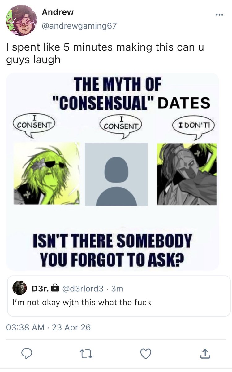 Ajax!! ｡𖦹°‧⭑.ᐟ tweet media