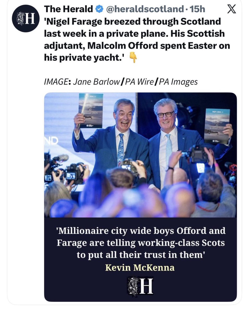 JointheDots tweet media