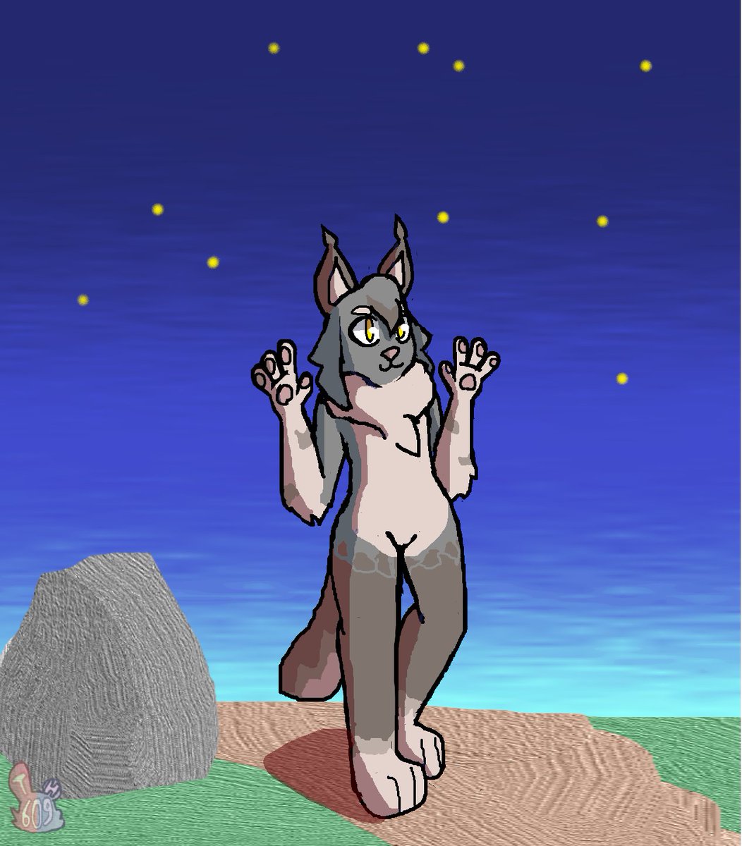 he acabado, que opinan?