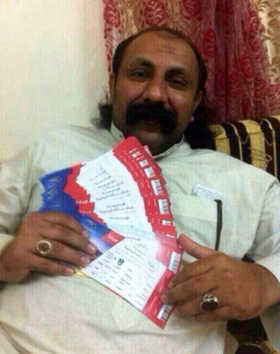 عـزيـز tweet media