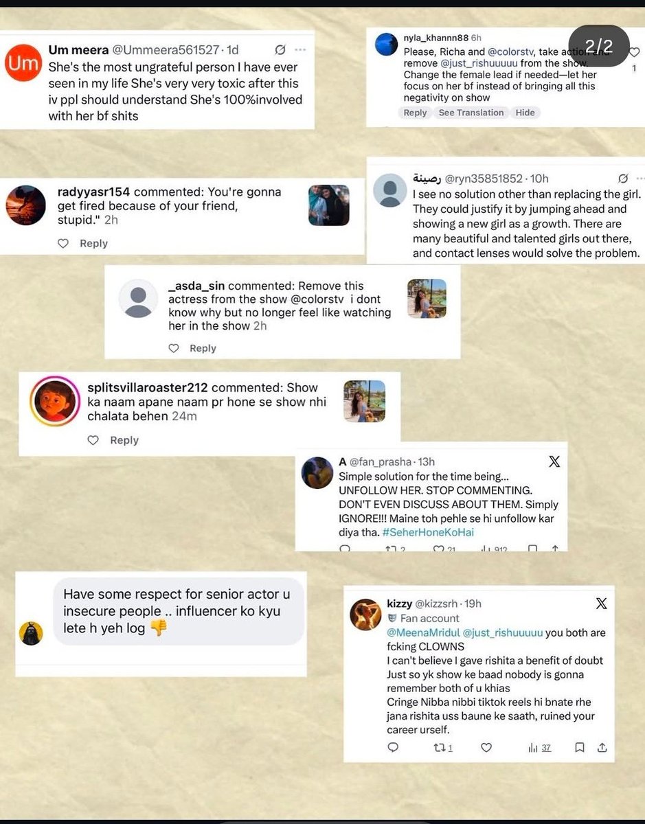 MaiKhudKiFavouriteHoon tweet media