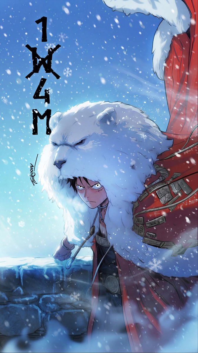 Classic Wallpaper 🥷 tweet media