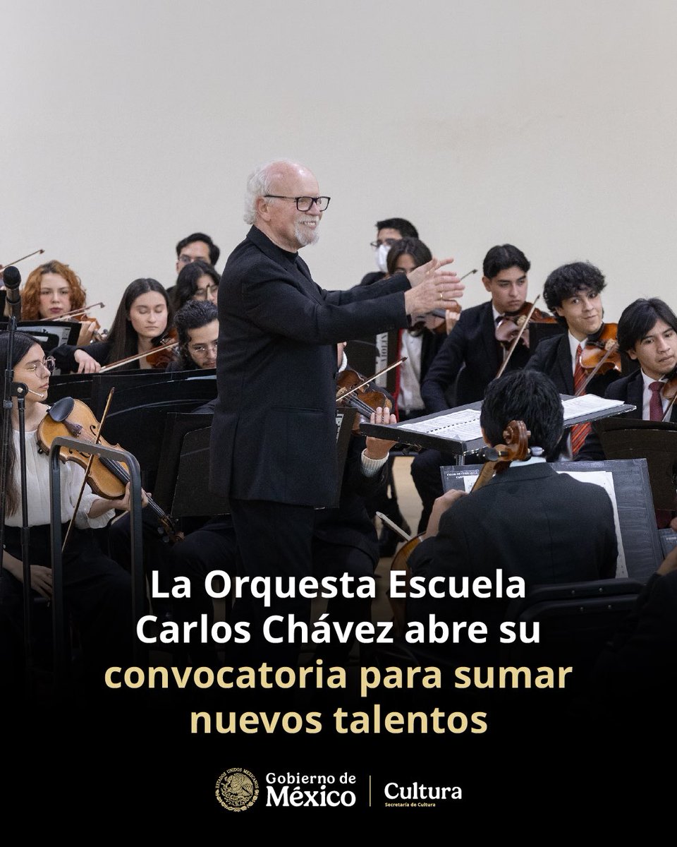 Claudia Curiel de Icaza tweet media