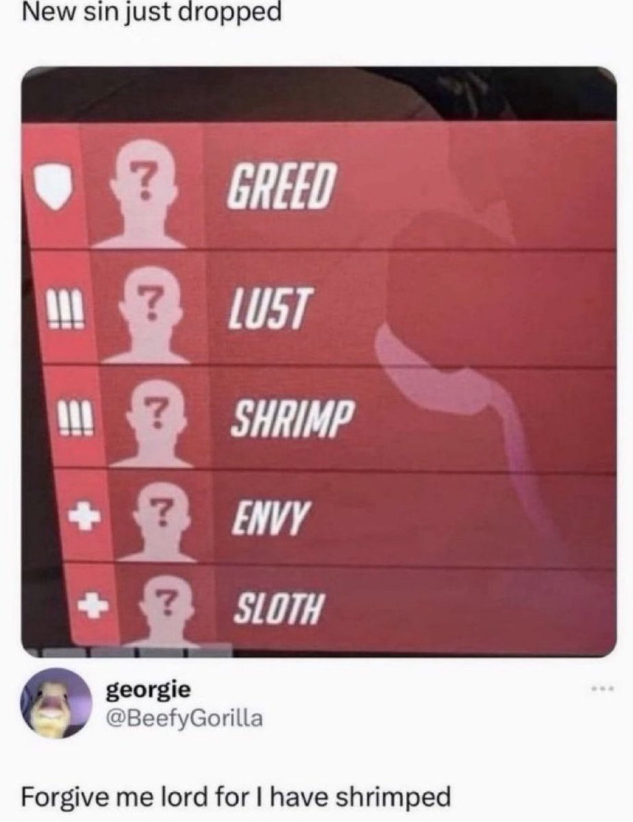 Respectful Memes (@respectfulmemes) on Twitter photo 