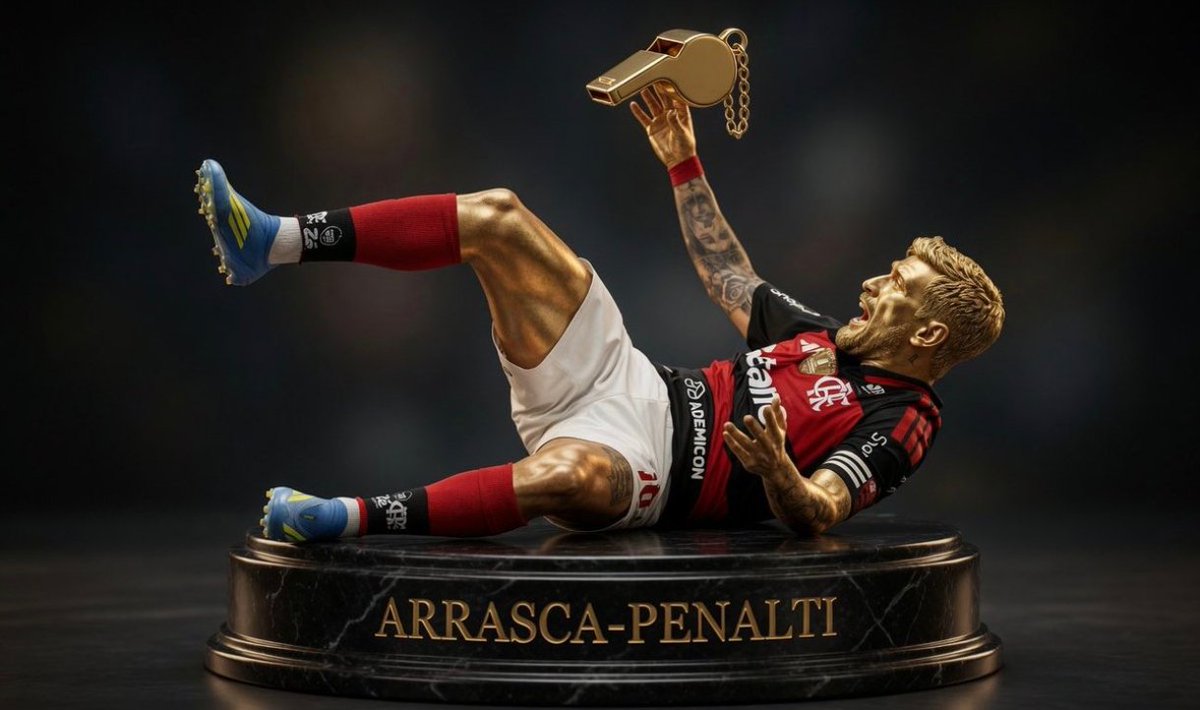 Rato pepsi 🇮🇹 tweet media