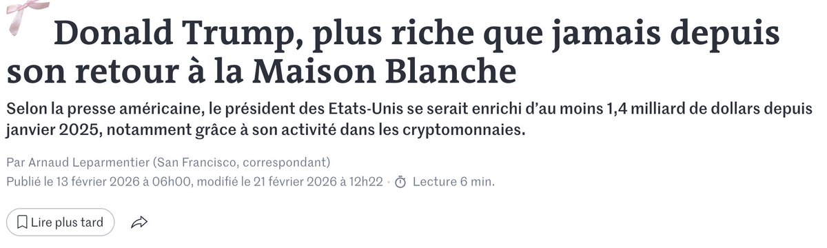 numetallover207 tweet media