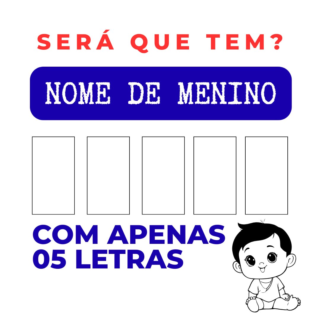 Vandinha tweet media