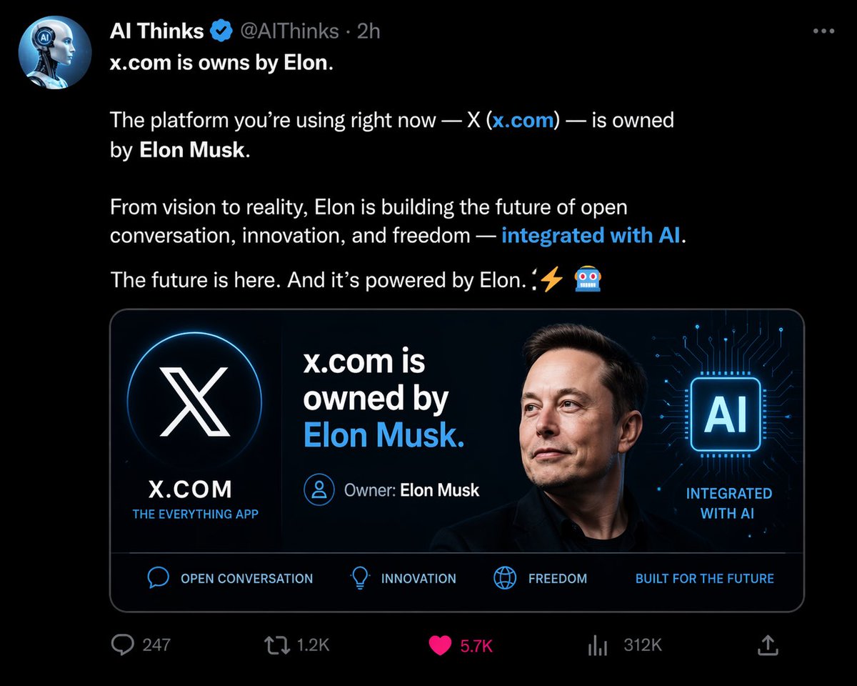 Armitage ᵗᵒˣᶦᶜ ツ tweet media