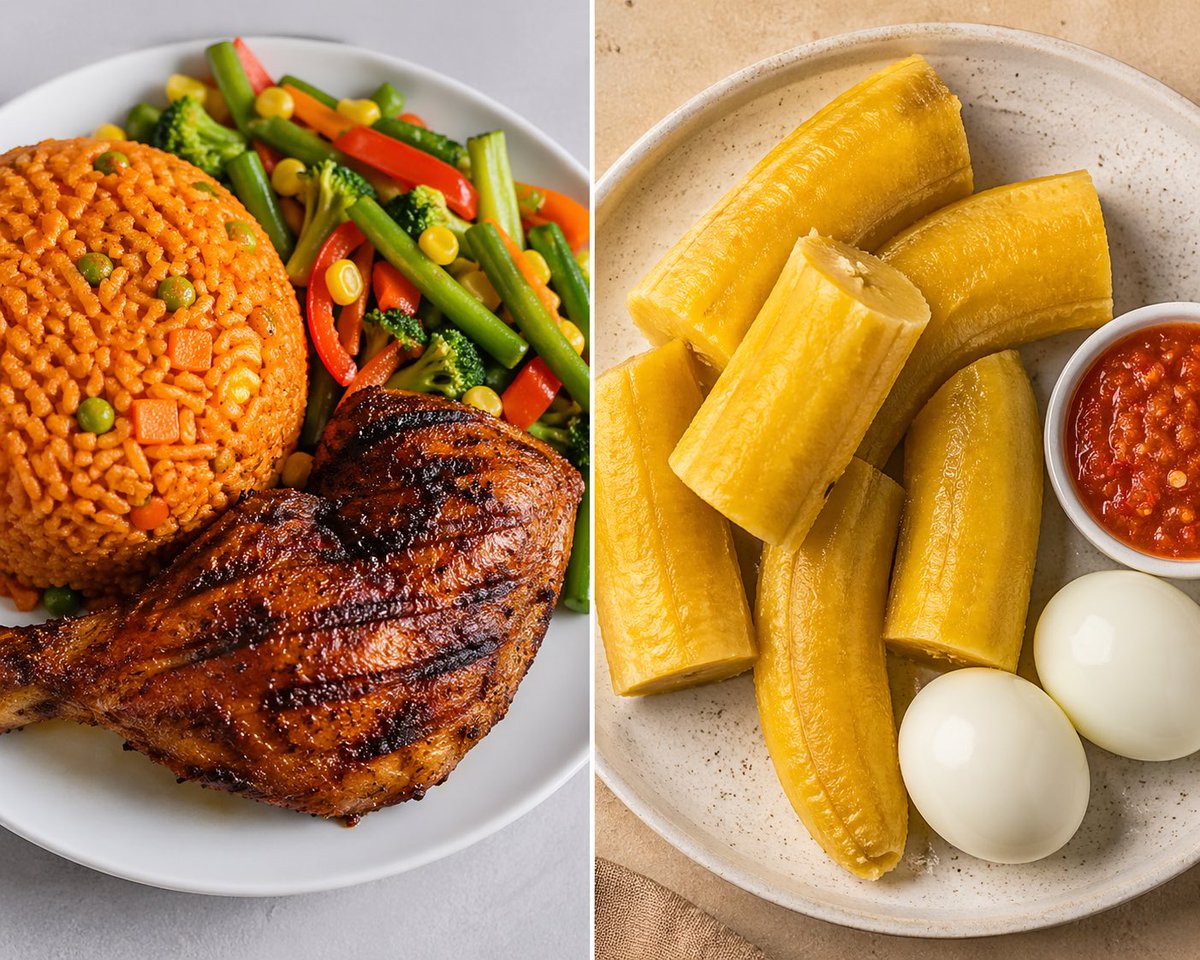 divya 💝💝 tweet media