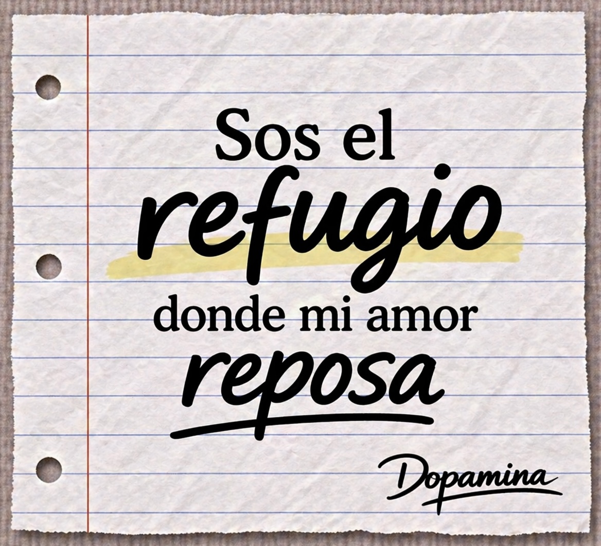 Dopamina 🌿 tweet media