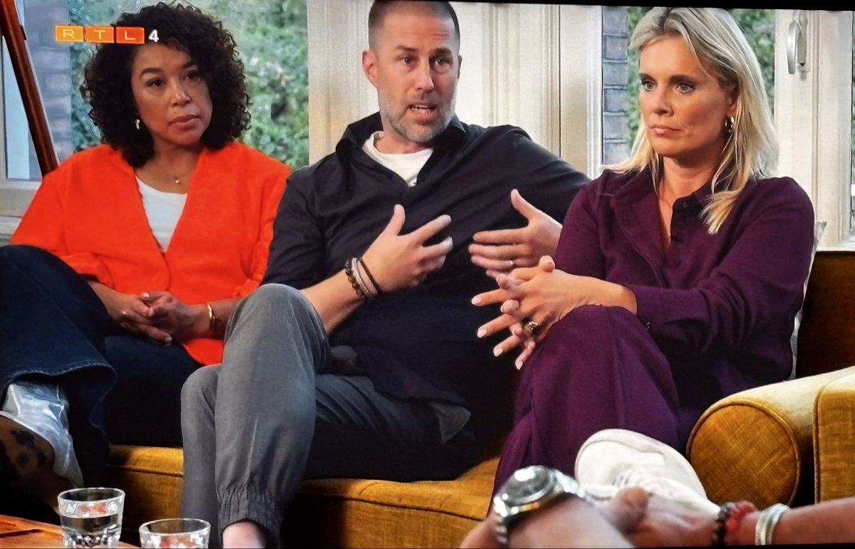 Only Sony tweet media