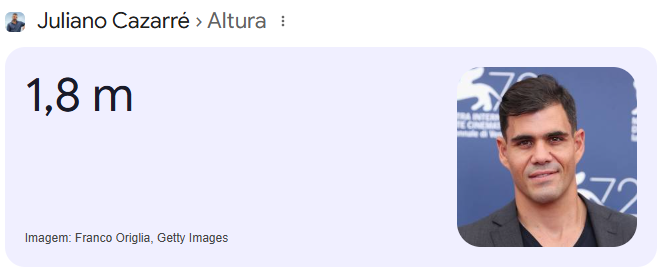 Boi Tonto tweet media