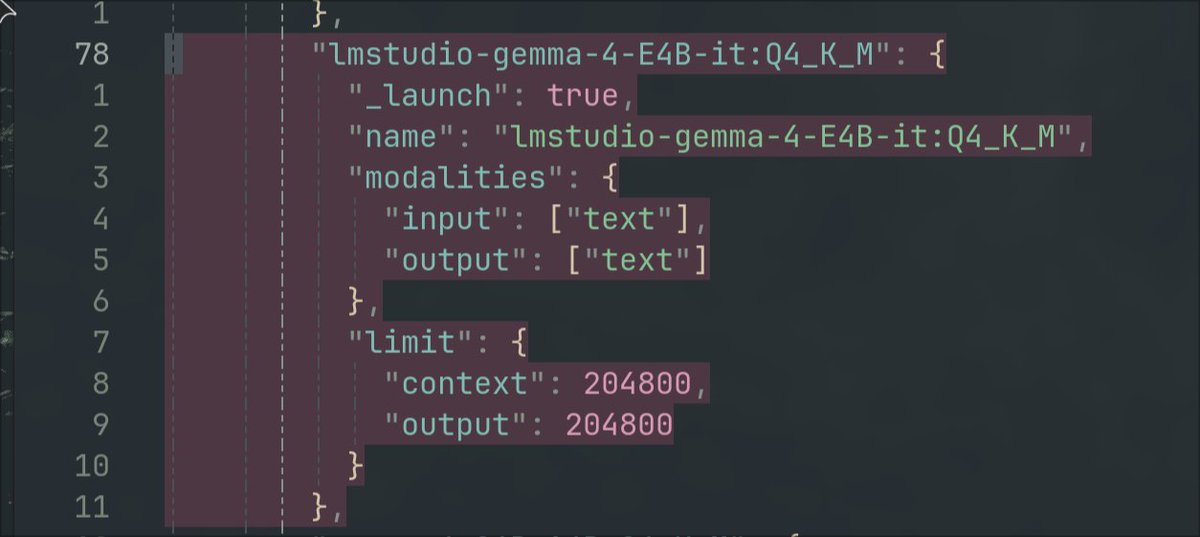 Not sure how during the plan phase the model didn't get any permission issues and got to the execution Weird